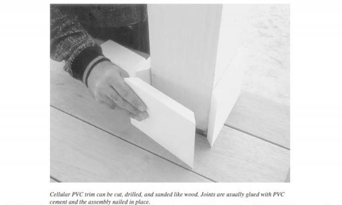 Tablero de aislamiento incombustible duro, hojas plásticas duras de la